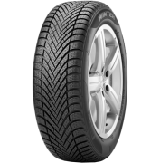 205/55R17 95T Zima Pirelli CinturatoWinter XL C-B-67-1