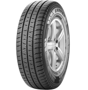 215/65 R16 109R ZIMA Pirelli CARRIER WINTER