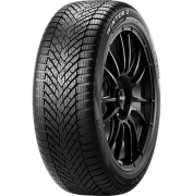 235/55 R17 99H ZIMA Pirelli CINTURATO WINTER 2