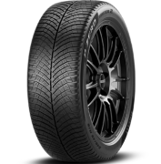 255/35 R18 94V ZIMA Pirelli P Zero Winter 2