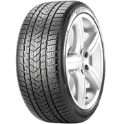 285/40 R20 108V ZIMA Pirelli Scorpion Winter
