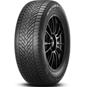 255/50 R20 109V ZIMA Pirelli SCORPION WINTER 2