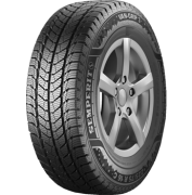225/55 R17 109T ZIMA Semperit VAN-GRIP 3