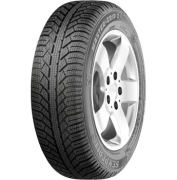 155/60 R15 74T ZIMA Semperit MASTER-GRIP 2