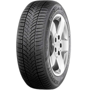 255/35 R19 96V ZIMA Semperit SPEED-GRIP 3