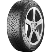 205/55 R16 94V ZIMA Semperit SPEED-GRIP 5