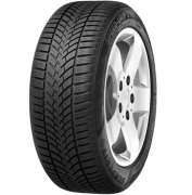 255/55 R18 109V ZIMA Semperit SPEED-GRIP 3