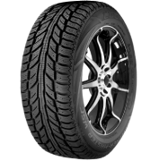 205/55 R16 91T ZIMA Cooper Weathermaster WSC M+S