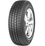 215/60 R17 109T ZIMA Falken Eurowinter VAN01