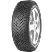 255/40 R19 96V ZIMA Eurowinter HS01