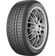 245/45 R17 99V ZIMA Falken Eurowinter HS02 PRO