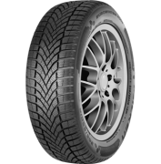 215/45 R16 90V ZIMA Falken Eurowinter HS02