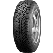 195/65R15 91T Zima Fulda KristallMontero3 M+S C-C-69-2