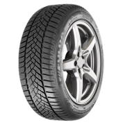 205/60 R16 92H ZIMA Fulda Kristall Control HP 2