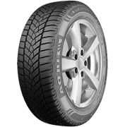 225/65 R17 106H ZIMA Fulda Kristall Control SUV