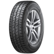 175/80 R14 99R ZIMA Hankook WINTER ICEPT LV RW12