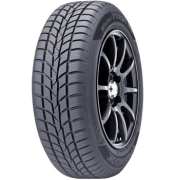 145/80 R13 75T ZIMA Hankook WINTER ICEPT RS W442
