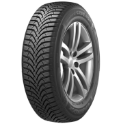 175/55 R15 77T ZIMA Hankook WINTER ICEPT RS2 W452