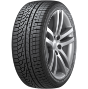 245/40 R19 98V ZIMA Hankook WINTER ICEPT EVO2 W320B