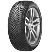 205/55R16 91H Zima Hankook W462WinterI*ceptRs3 C-B-72-B