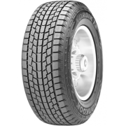 175/80 R16 91Q ZIMA Hankook DYNAPRO ICEPT RW08