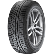 255/65 R16 109H ZIMA Hankook WINTER ICEPT EVO2 W320A