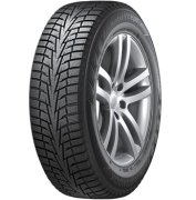 255/55 R19 111T ZIMA Hankook RW10 Winter i*cept X