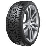 255/50 R20 109V ZIMA Hankook W330A SUV XL