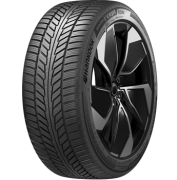 285/45 R20 112H ZIMA Hankook WINTER ICEPT ION IW01A