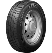 205/65 R16 107T ZIMA Kumho CW51