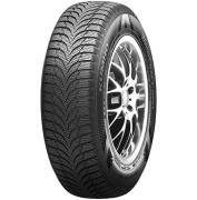 175/50 R15 75H ZIMA Kumho WinterCraft WP51
