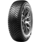 175/80 R14 88T CELOROK Kumho Solus HA31