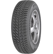 175/65R14 82T Zima Sava EskimoS3+ D-C-71-B