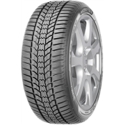 215/55R17 98V Zima Sava EskimoHP2 XL C-C-71-2