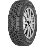 235/65 R16C 115R ZIMA Sava Eskimo LT