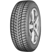 225/65 R17 106H ZIMA Sava Eskimo SUV 2