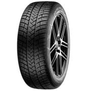 235/45R18 98V Zima Vredestein WintracPro XL D-B-72-B (DOT2022)