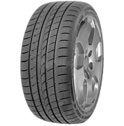 215/65 R16 98H ZIMA SnowDragon SUV