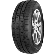 195/75 R16 110R ZIMA SnowDragon VAN