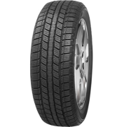225/75 R16 121R ZIMA Snow Dragon 2