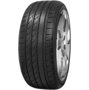 275/35 R19 100V ZIMA Imperial SnowDragon 3