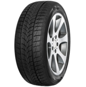 255/60 R18 112V ZIMA SnowDragon UHP