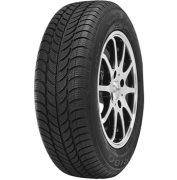 165/65 R14 79T ZIMA Debica FRIGO 2