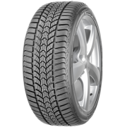 205/55R16 91H Zima Debica Frigohp2 C-C-71-B
