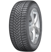 235/65 R17 108H ZIMA Debica Frigo SUV 2