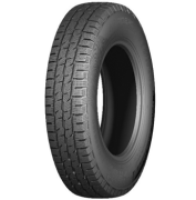 205/75 R16 110R ZIMA Nordexx WINTERSAFE VAN 2
