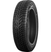 225/50 R17 94H ZIMA Nordexx WINTERSAFE 2