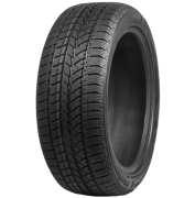 235/55 R18 100S ZIMA Nordexx WINTERSAFE N2