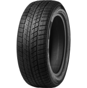 245/40 R18 93H ZIMA Nordexx WinterSafe X2