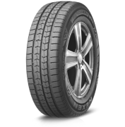 175/75 R16 101R ZIMA Nexen WinGuard WT1